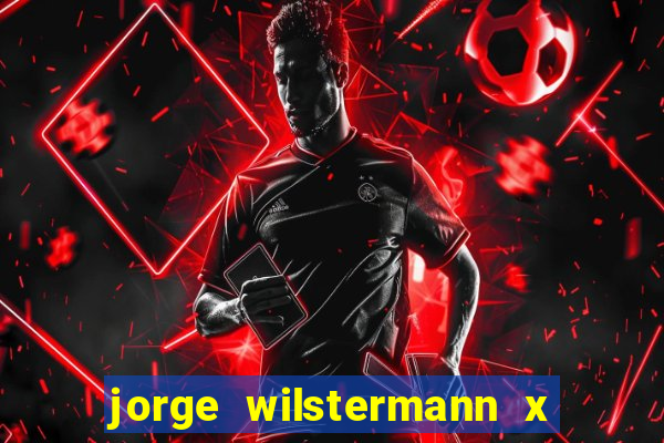 jorge wilstermann x royal pari palpite